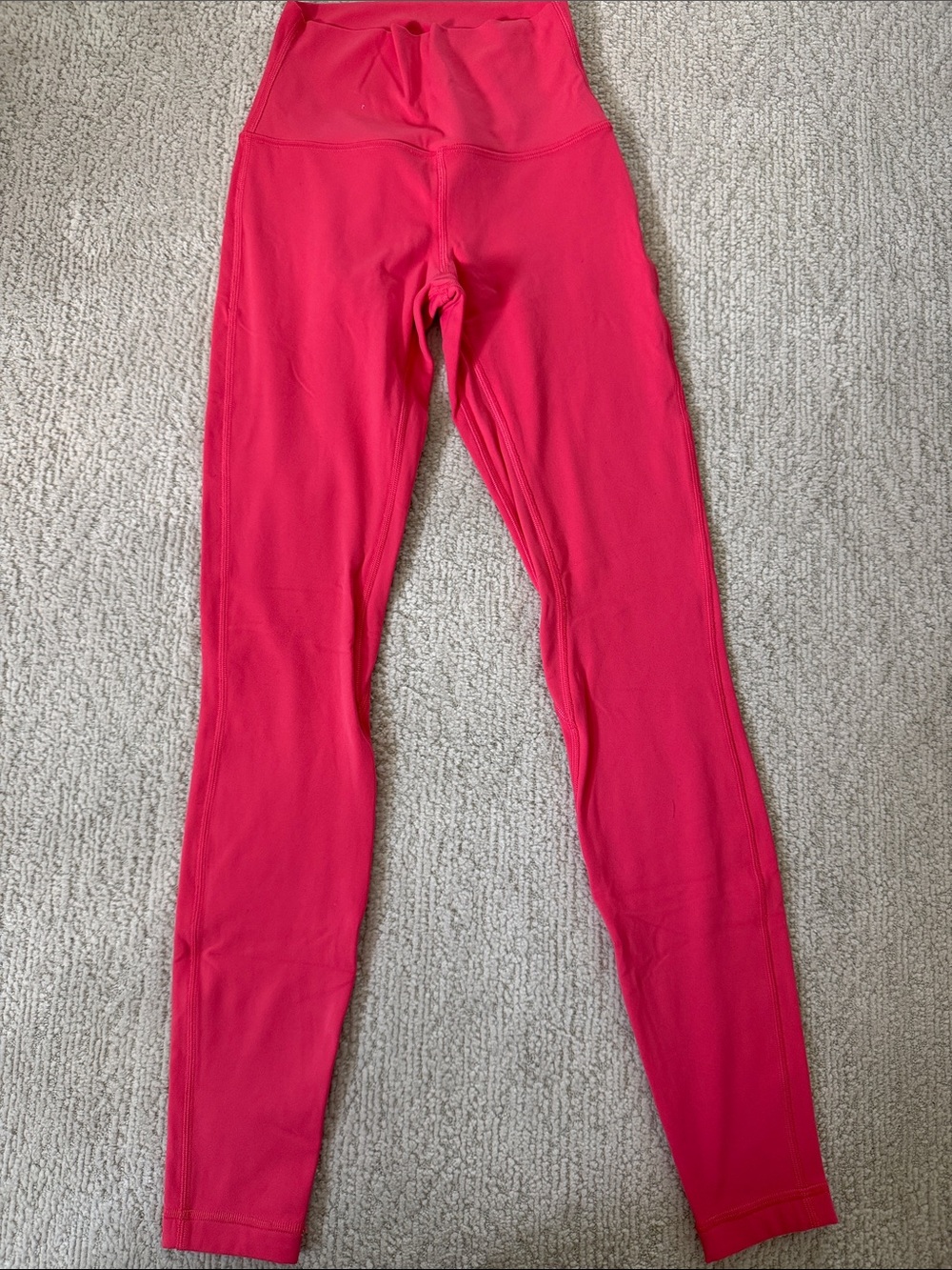 Lululemon Align 25”